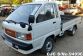 Toyota Townace